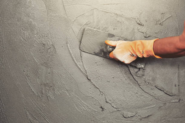 Best Residential Concrete Solutions in North Miami, FL
