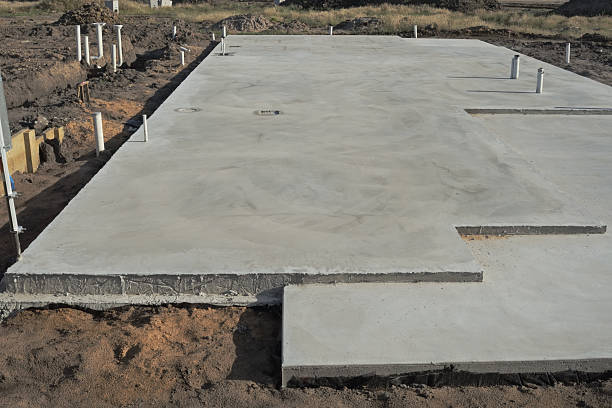 Best Concrete Removal and Replacement in North Miami, FL
