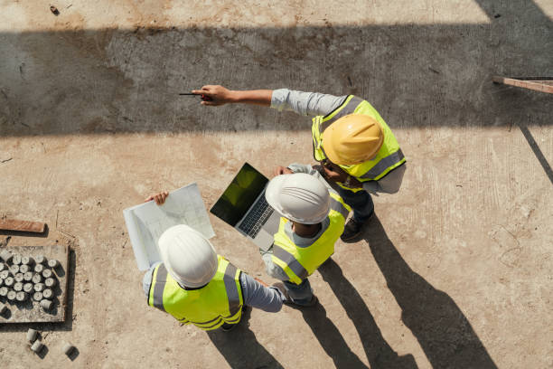  North Miami, FL Concrete contractor Pros